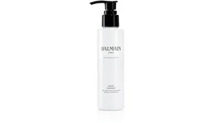 Balmain Professional Aftercare Hair Mask 150 ml
